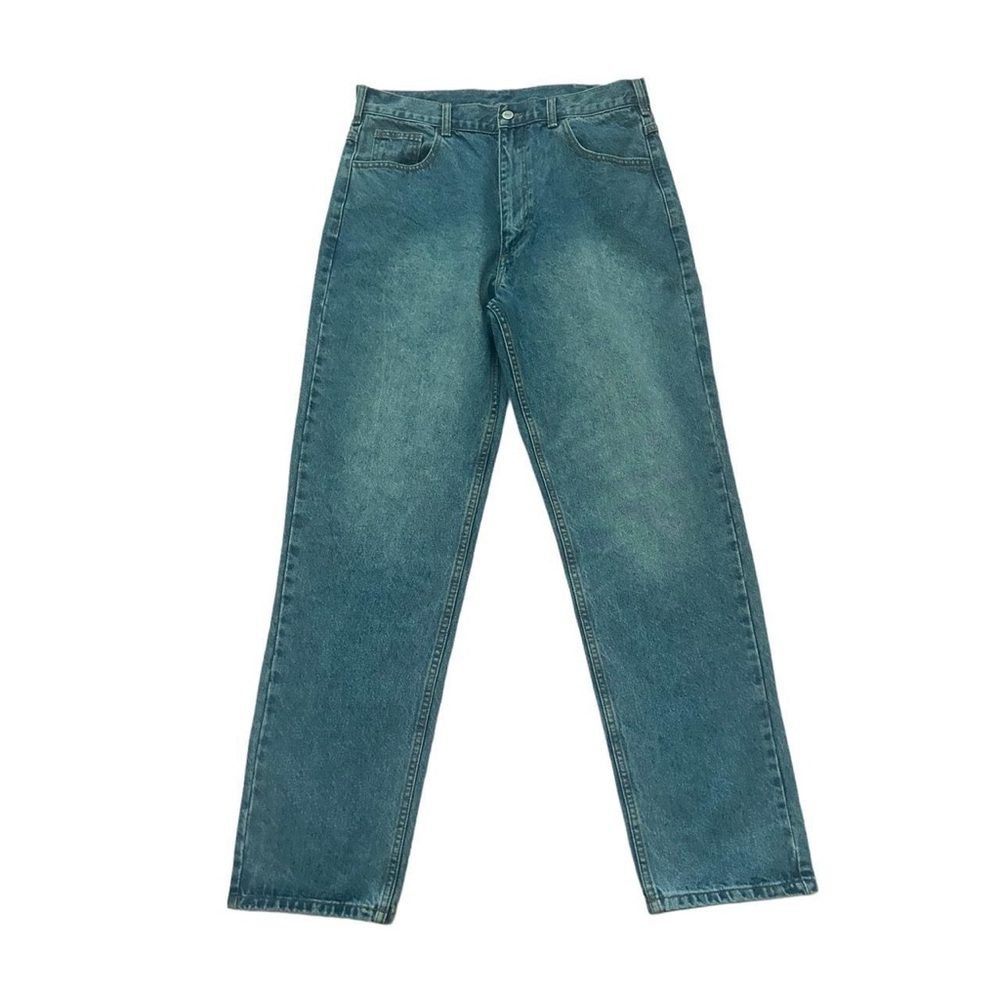 brandy melville baggy jeans